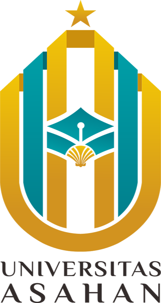 Logo Kampus