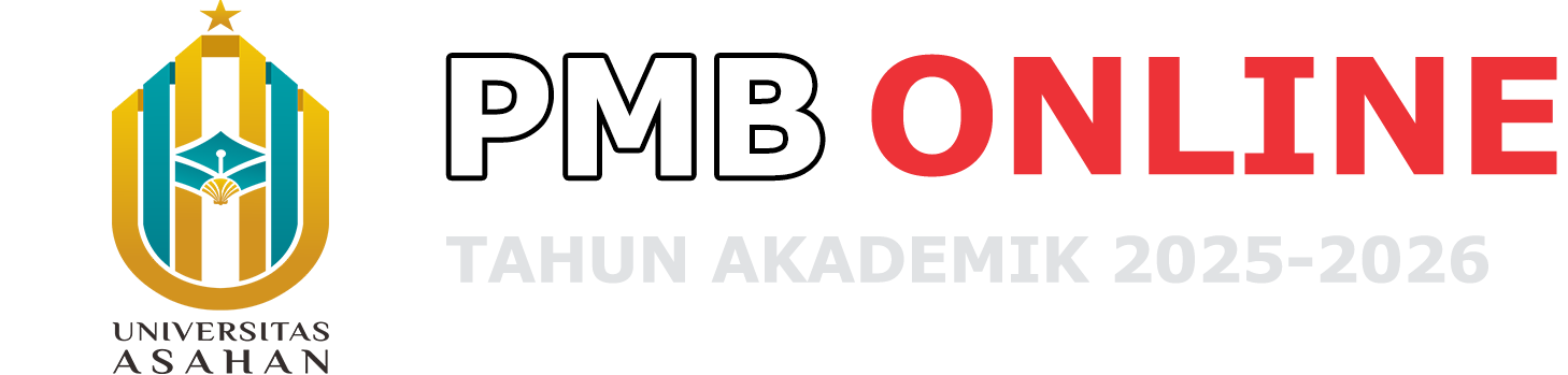 Logo PMB